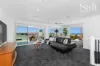 75 Janet Street, Merewether, NSW 2291-Image