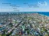 75 Janet Street, Merewether, NSW 2291-Image