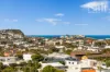 75 Janet Street, Merewether, NSW 2291-Image