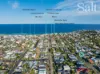 75 Janet Street, Merewether, NSW 2291-Image