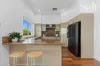 75 Janet Street, Merewether, NSW 2291-Image