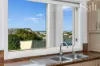 75 Janet Street, Merewether, NSW 2291-Image