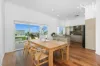 75 Janet Street, Merewether, NSW 2291-Image