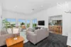 75 Janet Street, Merewether, NSW 2291-Image