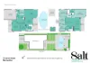 75 Janet Street, Merewether, NSW 2291-Floorplan