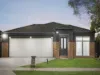 75 Jonah Parade, Deer Park, Vic 3023