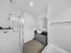 75 Jonah Parade, Deer Park, Vic 3023-Image