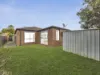 75 Jonah Parade, Deer Park, Vic 3023-Image
