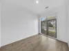 75 Jonah Parade, Deer Park, Vic 3023-Image