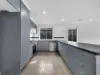 75 Jonah Parade, Deer Park, Vic 3023-Image