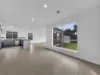 75 Jonah Parade, Deer Park, Vic 3023-Image