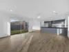 75 Jonah Parade, Deer Park, Vic 3023-Image