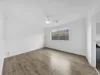 75 Jonah Parade, Deer Park, Vic 3023-Image