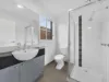 75 Jonah Parade, Deer Park, Vic 3023-Image