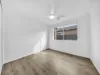 75 Jonah Parade, Deer Park, Vic 3023-Image