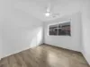 75 Jonah Parade, Deer Park, Vic 3023-Image