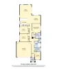 75 Jonah Parade, Deer Park, Vic 3023-Floorplan