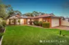 75 Josef Avenue, Bundoora, Vic 3083