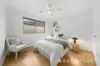 75 Josef Avenue, Bundoora, Vic 3083-Image
