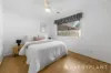 75 Josef Avenue, Bundoora, Vic 3083-Image