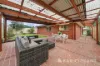 75 Josef Avenue, Bundoora, Vic 3083-Image