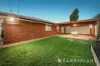 75 Josef Avenue, Bundoora, Vic 3083-Image