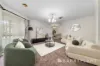 75 Josef Avenue, Bundoora, Vic 3083-Image