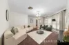 75 Josef Avenue, Bundoora, Vic 3083-Image