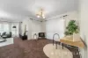 75 Josef Avenue, Bundoora, Vic 3083-Image