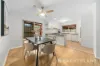 75 Josef Avenue, Bundoora, Vic 3083-Image