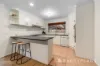 75 Josef Avenue, Bundoora, Vic 3083-Image