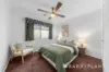 75 Josef Avenue, Bundoora, Vic 3083-Image