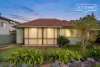 75 Joslin Street, Kotara, NSW 2289