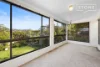 75 Joslin Street, Kotara, NSW 2289-Image