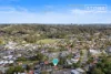 75 Joslin Street, Kotara, NSW 2289-Image
