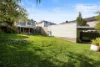 75 Joslin Street, Kotara, NSW 2289-Image