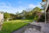 75 Joslin Street, Kotara, NSW 2289-Image