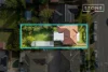 75 Joslin Street, Kotara, NSW 2289-Image