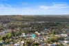 75 Joslin Street, Kotara, NSW 2289-Image