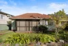 75 Joslin Street, Kotara, NSW 2289-Image