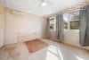 75 Joslin Street, Kotara, NSW 2289-Image