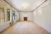 75 Joslin Street, Kotara, NSW 2289-Image