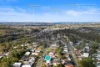 75 Joslin Street, Kotara, NSW 2289-Image