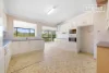 75 Joslin Street, Kotara, NSW 2289-Image