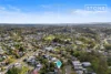 75 Joslin Street, Kotara, NSW 2289-Image
