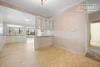 75 Joslin Street, Kotara, NSW 2289-Image