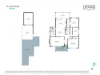 75 Joslin Street, Kotara, NSW 2289-Floorplan