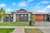 75 Juniper Boulevard, Virginia, SA 5120