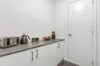 75 Juniper Boulevard, Virginia, SA 5120-Image