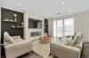 75 Juniper Boulevard, Virginia, SA 5120-Image